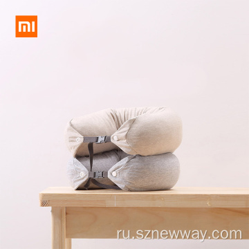 Xiaomi Mi 8H шея подушка U1 многофункциональная подушка